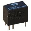 Miniaturní relé S2M-24, 24 V DC / 0,36 W, 1× přepínací kontakt Miniaturní relé S2M-24, 24 V DC / 0,36 W, 1× přepínací kontakt