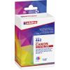 Edding Ink náhradní Epson 2x T1291 kompatibilní Dual černá EDD-292 18-... Edding Ink náhradní Epson 2x T1291 kompatibilní Dual černá EDD-292 18-...