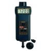 Otáčkoměr, přesnost: ±0.05 %, typ displeje: LCD 99999rpm RS PRO, ISOCAL Otáčkoměr, přesnost: ±0.05 %, typ displeje: LCD 99999rpm RS PRO, ISOCAL