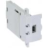 PLC – rozšiřující modul, rozsah: FX3U, pro použití s: Řada FX3U Mitsubishi Electric PLC – rozšiřující modul, rozsah: FX3U, pro použití s: Řada FX3U Mitsubishi Electric