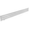 STANLEY STST82602-1 Nástěnná lišta Trackwalls Nástěnná lišta STANLEY STST82602-1 Nástěnná lišta Trackwalls Nástěnná lišta