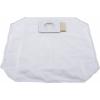 Makita 191C26-2 191C26-2 Vacuum cleaner bag