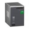Schneider Electric Napájecí zdroj na lištu DIN Modicon ABL, počet výstupů: 5 Režim řízeného spínače 375V ac/dc 20 A