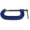 Objímka, Svěrka 100 mm x 60 mm Irwin Objímka, Svěrka 100 mm x 60 mm Irwin