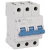 Allen Bradley vypínací výkon 15 kA Allen Bradley vypínací výkon 15 kA