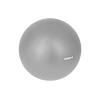 Mini pilates míč REBEL RBA-3103-GY 25cm Grey