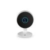 Kamera NEDIS WIFICI08CWT WiFi Tuya Kamera NEDIS WIFICI08CWT WiFi Tuya