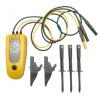 Tester sledu fází Zkušební sonda CAT III 400 V 50 Hz 60 Hz 400V, číslo modelu: MS-153 Catu Tester sledu fází Zkušební sonda CAT III 400 V 50 Hz 60 Hz 400V, číslo modelu: MS-153 Catu