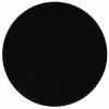Bosch Accessories 2608623363 Lešticí houba, 77 mm, řezaná, 2 ks Průměr 77 mm 2 ks Bosch Accessories 2608623363 Lešticí houba, 77 mm, řezaná, 2 ks Průměr 77 mm 2 ks