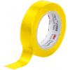 Izolační páska 3M Temflex 1500, XE003411461, 15 mm x 10 m, žlutá