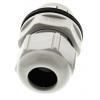 Kabelová průchodka, řada: SKINTOP 53112687 Lapp Kabelová průchodka, řada: SKINTOP 53112687 Lapp