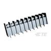 TE Connectivity 1-1546734-0 1 ks Carton TE Connectivity 1-1546734-0 1 ks Carton