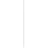 Bosch Accessories 2608707249 2608707249 wolfram-karbid příklepový vrták 10 mm Celková délka 1000 mm SDS plus 1 ks