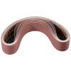 PFERD TOOLS BA 40/760 A 120 45000208 sada brusného pásu Zrnitost 120 (d x š) 760 mm x 40 mm 10 ks PFERD TOOLS BA 40/760 A 120 45000208 sada brusného pásu Zrnitost 120 (d x š) 760 mm x 40 mm 10 ks