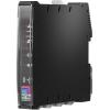 Rittal SK 3124.300 rozhraní 24 V/DC (max) (š x v) 18 mm x 117 mm Carton 1 ks Rittal SK 3124.300 rozhraní 24 V/DC (max) (š x v) 18 mm x 117 mm Carton 1 ks