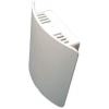 Jumo PT100 2 Class B 60 °C Jumo PT100 2 Class B 60 °C