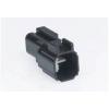 Molex zástrčkový konektor na kabel 346750001, 1 ks Bulk Molex zástrčkový konektor na kabel 346750001, 1 ks Bulk