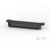 TE Connectivity 827254-1, 1 ks Carton TE Connectivity 827254-1, 1 ks Carton