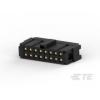 TE Connectivity 1-1827876-2, 1 ks Tube TE Connectivity 1-1827876-2, 1 ks Tube