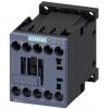 Siemens 3RH2140-1BB40 stykač 24 V/DC 10 A 1 ks