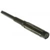 Břit pro výstružník 21 mm, celková délka: 180mm, HSS Přímý RS PRO Břit pro výstružník 21 mm, celková délka: 180mm, HSS Přímý RS PRO