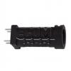 Pojistkový držák LTF 83100000005, 5×20 mm, do DPS Pojistkový držák LTF 83100000005, 5×20 mm, do DPS