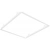 OSRAM HOMELIGHTING PANEL 625 RECESSED MOUNT FRAME 4058075402904 vestavný rám