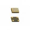 Oscilátor KXO-V97, 50,0 MHz, 3,3 V, SMD 7×5,08×1,3 mm Oscilátor KXO-V97, 50,0 MHz, 3,3 V, SMD 7×5,08×1,3 mm