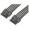 Molex 217465-1041, 1 ks Bulk Molex 217465-1041, 1 ks Bulk
