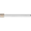 PFERD TOOLS 36108010 brusné tělísko Průměr 8 mm 1 ks