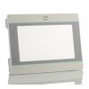 Panel HMI 177.8 mm TFT LCD řada PI 800 x 480 pixel RS PRO Panel HMI 177.8 mm TFT LCD řada PI 800 x 480 pixel RS PRO