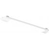 EVN L5972040W L5972040W LED stropní svítidlo 20 W bílá