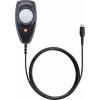 testo 0635 0551 0635 0551 sonda 1 ks