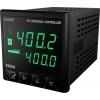 Enda EU4430-230 PID univerzální regulátor Pt100, J , K, L , T , S , R SSR, relé 10 A (š x v) 48 mm x 48 mm Enda EU4430-230 PID univerzální regulátor Pt100, J , K, L , T , S , R SSR, relé 10 A (š x v) 48 mm x 48 mm
