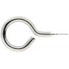 Imbusový klíč STS D2,5 PFERD TOOLS 92792301 Průměr 2.5 mm