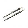 Metcal Pájecí hrot 0.8 mm 8.97 mm Sekáč, pro použití s: CV-H4-UFT Metcal Pájecí hrot 0.8 mm 8.97 mm Sekáč, pro použití s: CV-H4-UFT