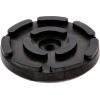 KS Tools 160.0601 Gumové podložky (Ø) 143 mm KS Tools 160.0601 Gumové podložky (Ø) 143 mm