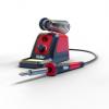 Pájecí stanice 80W Elektrický, Velká Británie Weller Pájecí stanice 80W Elektrický, Velká Británie Weller