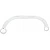 KS Tools 9637414 963.7414 oboustranný očkový klíč Délka klíče (cm) (je... KS Tools 9637414 963.7414 oboustranný očkový klíč Délka klíče (cm) (je...