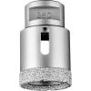 PFERD TOOLS DCD 38 M14 FL PSF 68300082 diamantový vrták pro vrtání za sucha 38 mm 1 ks PFERD TOOLS DCD 38 M14 FL PSF 68300082 diamantový vrták pro vrtání za sucha 38 mm 1 ks