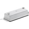 Weidmüller HDC 16B AF WM COVER 2716830000 kryt 10 ks Weidmüller HDC 16B AF WM COVER 2716830000 kryt 10 ks