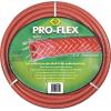 C.K G762515 Pro-Flex zahradní hadice Vnitřní Ø hadice=13 mm 15 m 1/2 palce 1 ks červená