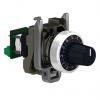 řada: Harmony XB4 XB4BD912R47K 1 Schneider Electric řada: Harmony XB4 XB4BD912R47K 1 Schneider Electric