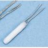 RS PRO PT100 1.6 mm 8 mm 2 Class A 600 °C RS PRO PT100 1.6 mm 8 mm 2 Class A 600 °C