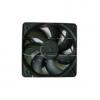 Ventilátor DC EEC0252B1-A99, 24 V, 120 × 120 × 25 mm Ventilátor DC EEC0252B1-A99, 24 V, 120 × 120 × 25 mm