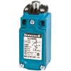 Honeywell Technologies GLD Plunžr Koncový spínač DPST IP66 Termoplast vyztužený skelnými vlákny 240V ac 10A Honeywell Technologies GLD Plunžr Koncový spínač DPST IP66 Termoplast vyztužený skelnými vlákny 240V ac 10A