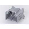 Molex vestavná pinová lišta (standardní) Počet řádků: 2 346910161 1 ks Tray Molex vestavná pinová lišta (standardní) Počet řádků: 2 346910161 1 ks Tray