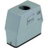 pouzdro 19200031422 19200031422 HARTING 1 ks pouzdro 19200031422 19200031422 HARTING 1 ks