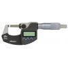 Mikrometr 293-340-30, přesnost: ±0.00005 in Externí, rozlišení: 0.001 mm, Obojí, max. měření: 25 mm Mitutoyo, ISOCAL Mikrometr 293-340-30, přesnost: ±0.00005 in Externí, rozlišení: 0.001 mm, Obojí, max. měření: 25 mm Mitutoyo, ISOCAL