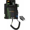 Gossen Metrawatt PROFiTEST MF XTRA VDE tester, instalační tester, Norma VDE 0100, 0100-600, 0105, 0113, 0411, 0413, 2730557+1625621, EN a DE menu Gossen Metrawatt PROFiTEST MF XTRA VDE tester, instalační tester, Norma VDE 0100, 0100-600, 0105, 0113, 0411, 0413, 2730557+1625621, EN a DE menu